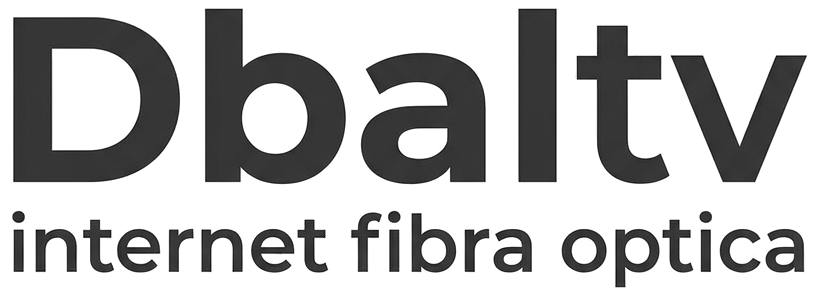 Dbaltv