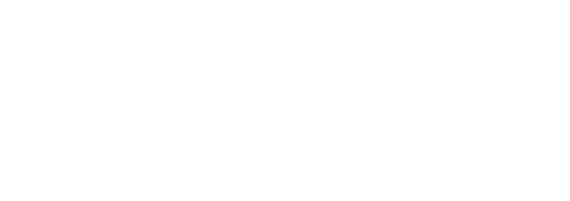 Dbaltv